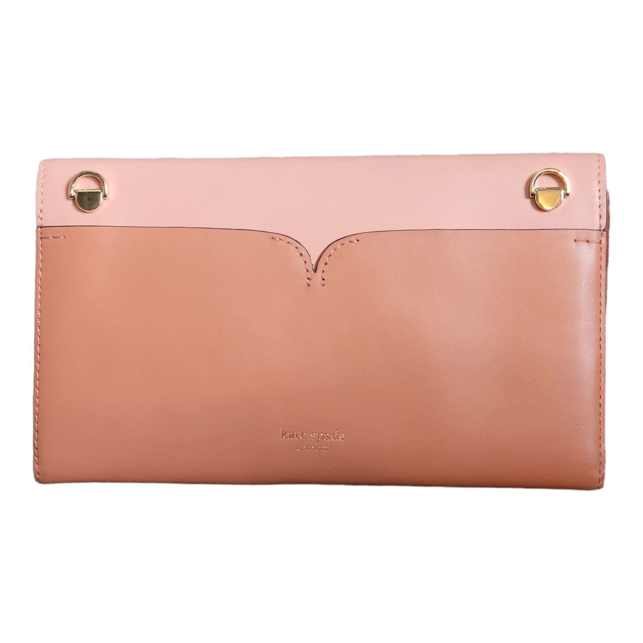 Kate spade clutch bag on sale