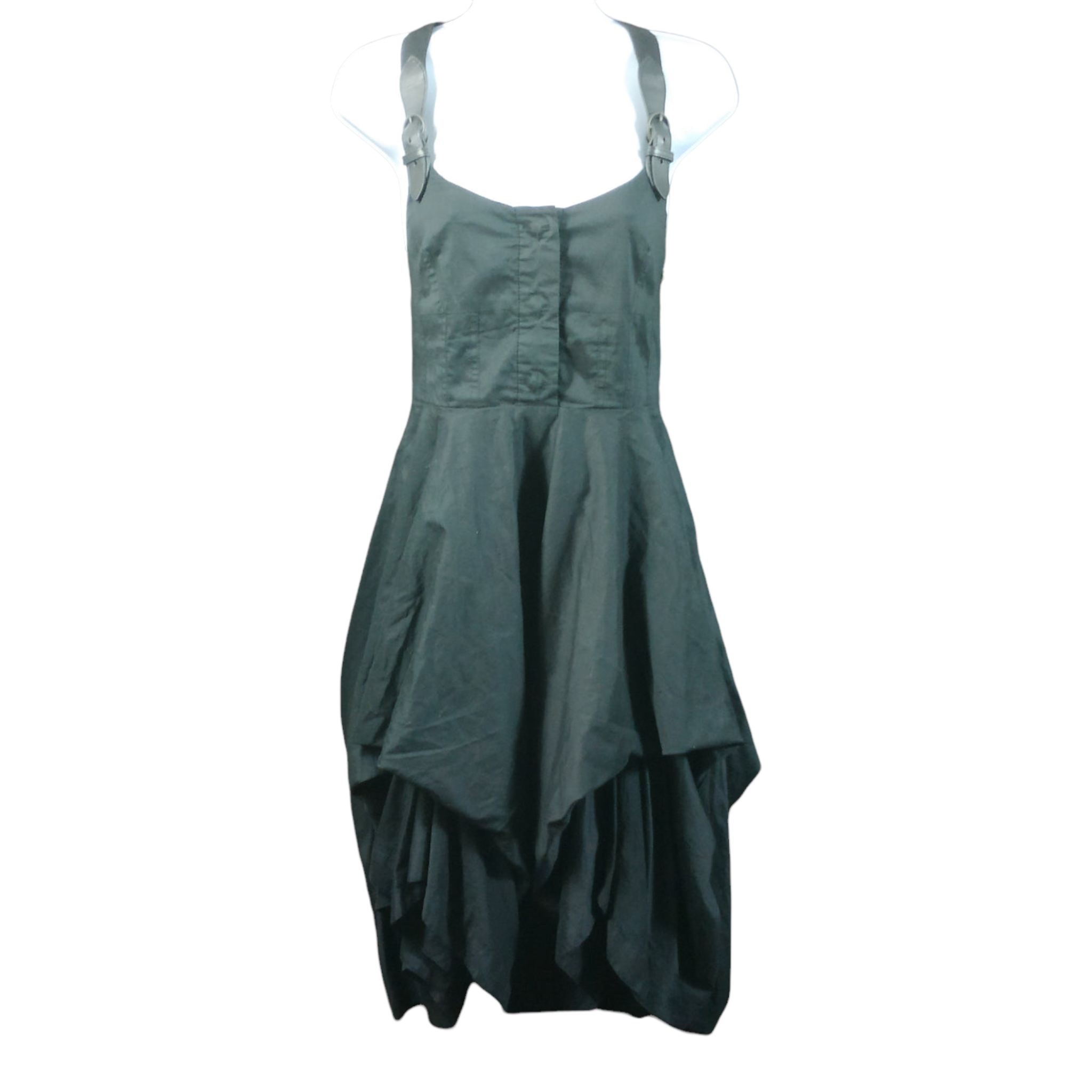 All saints spitalfields dress hotsell